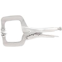 Alicate de Pressão Tipo C Vonder - 2