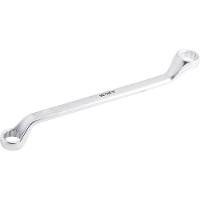 Chave Estrela 20x22 em Aço Cromo Vanádio Vonder - 1