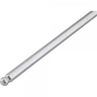 Chave Allen Abaulada 6,0Mm Com Cabo T Vonder - 2