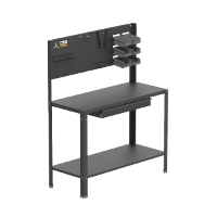 Bancada Hobby Desmontável CMB500HB CMB - 2