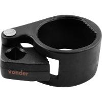 Chave para Junta do Braço Axial Vonder - 1