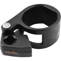 Chave para Junta do Braço Axial Vonder - 2