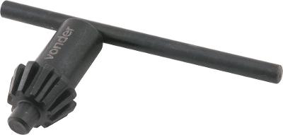 Chave para mandril n.3 vdc-3 Vonder