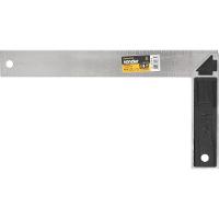 Esquadro 12" cabo metálico emv0120 Vonder - 2