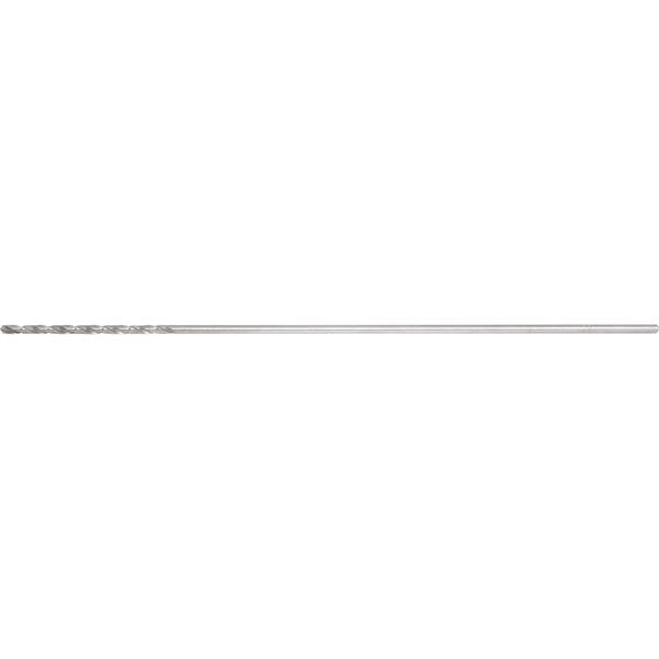 Broca para Mourão/Fibrocimento 1/4x18"  - Nove54 - 2