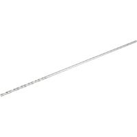 Broca para Mourão/Fibrocimento 1/4x18"  - Nove54 - 3