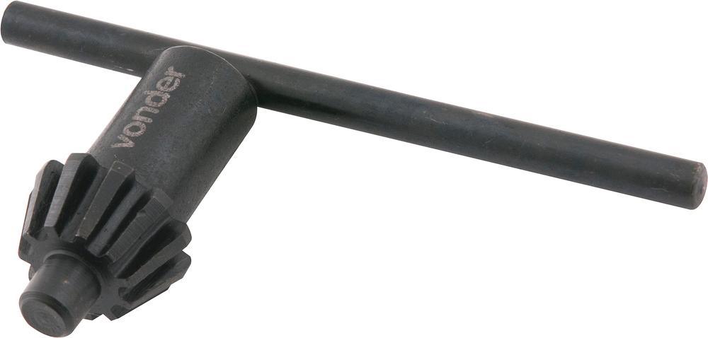 Chave para mandril n.4 vdc-4 Vonder - 1