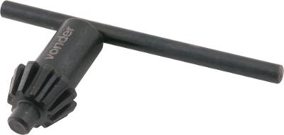Chave para mandril n.4 vdc-4 - Vonder