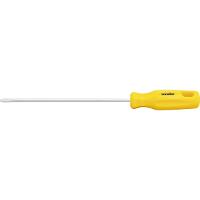 Chave fenda 1/8x5" cromo vanádio Vonder - 2