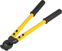 Cortador Cabo Cobre E Alumínio Capacidade 12mm Cc120 Vonder - 1