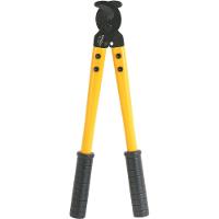 Cortador Cabo Cobre E Alumínio Capacidade 12mm Cc120 Vonder - 2