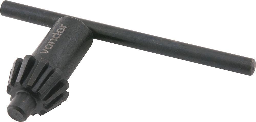 Chave para mandril n.5 vdc-5 - Vonder - 2