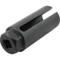 Chave para Sonda Lambda 22 mm Vonder - 1