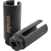 Chave para Sonda Lambda 22 mm Vonder - 2