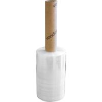 Filme Stretch 150x300M 20 Micra Rolo Aprox 930 Gramas Vonder - 1