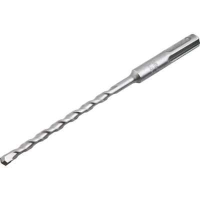 Broca sds plus 6,00x150x210mm 2 cortes - Vonder