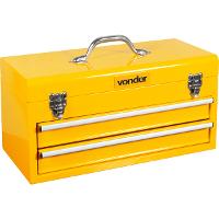 Gabinete para Ferramentas com 2 Gavetas Vonder