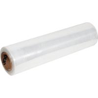 Filme Stretch 500x260M 25 Micra Rolo Aprox 3,5 Quilos Vonder - 3