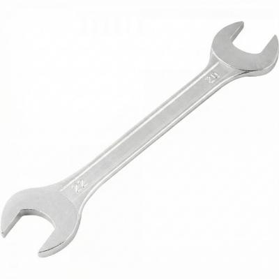 Chave fixa 20x22mm aço carbono - Nove54