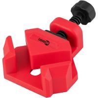 Grampo Tipo Sargento Angular Nove54 - 1