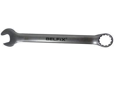 Chave combinada 30mm cromo vanádio - Belfix