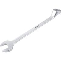 Chave Combinada 41 mm em Aço Cromo Vanádio Enc Vonder - 2