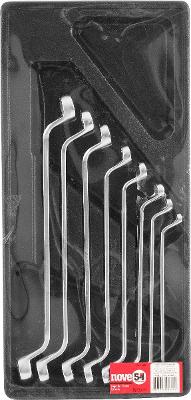 Jogo Chave Estrela 06A23mm 8Pc Ejn1000 Nove54