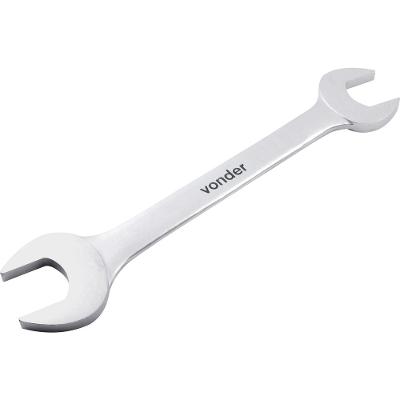 Chave Fixa 32 mm x 36 mm em Aço Cromo Vanádio Vonder