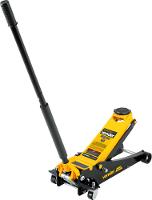 Macaco Jacaré 3,5 Toneladas Vonder - 1