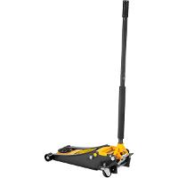 Macaco Jacaré Rebaixado 2,5T Plus Vonder - 2