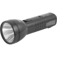 Lanterna Recarregável c/ 1 Led + 6 Leds BIV Lrv 180 Vonder - 1