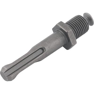 Haste adaptadora sds plus Vonder