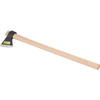 Machado lenhador com cabo Vonder - 2