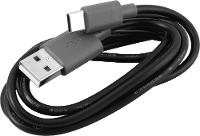 Lanterna Recarregável Para Pistola De Pintura Vonder - 7