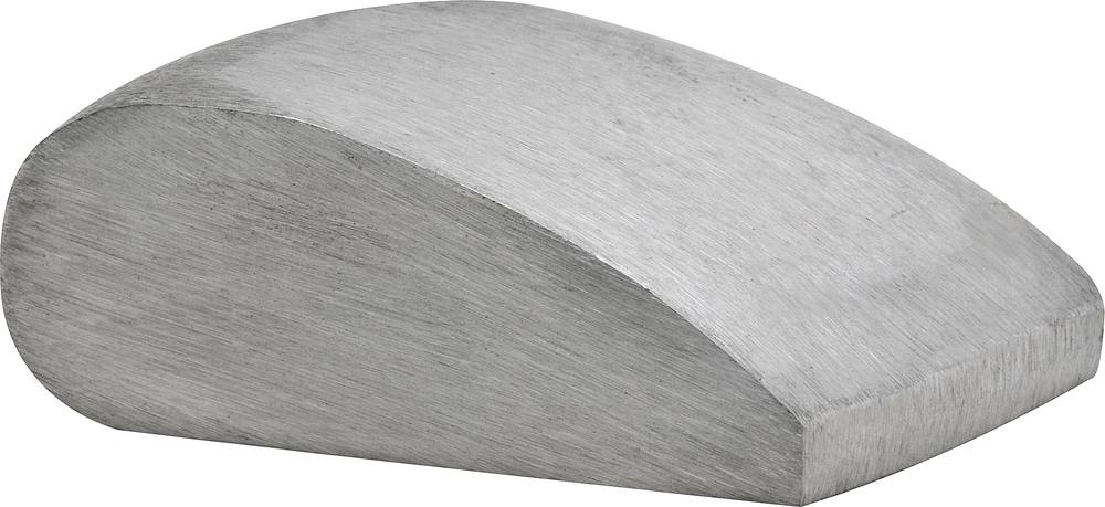 Tasso cunha aço forjado Vonder - 1