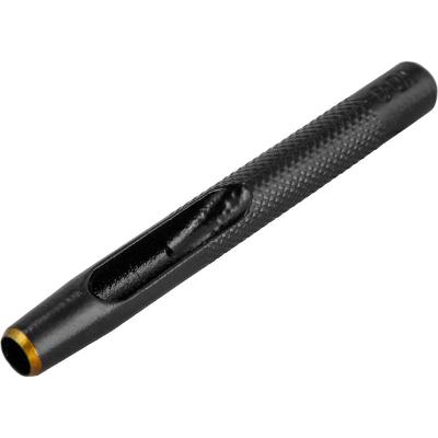 Vazador de aço 08mm aço temperado - Vonder