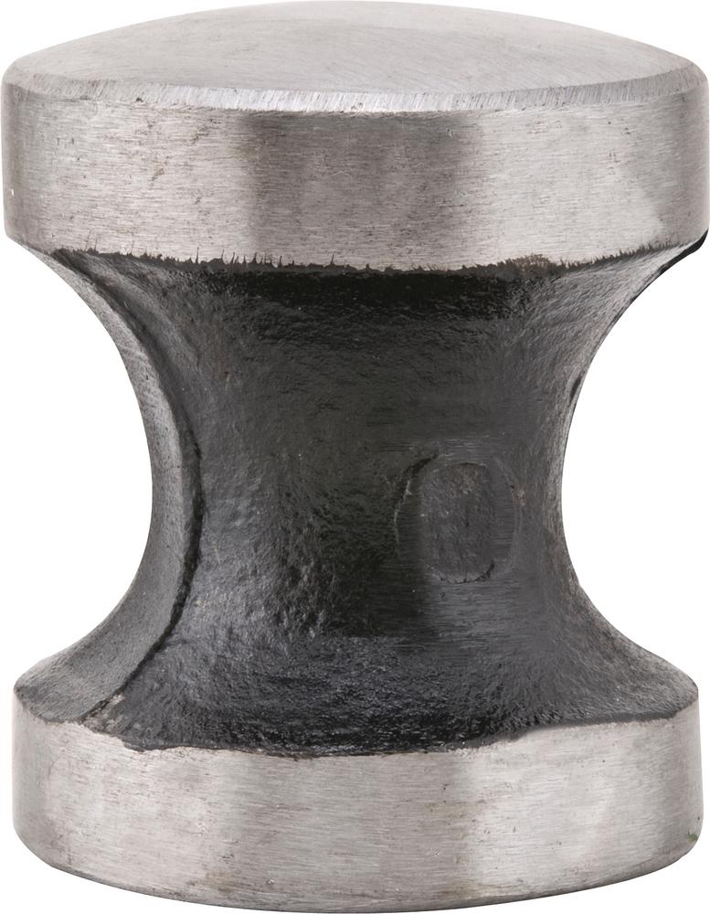 Tasso maçaneta aço forjado - Vonder - 1