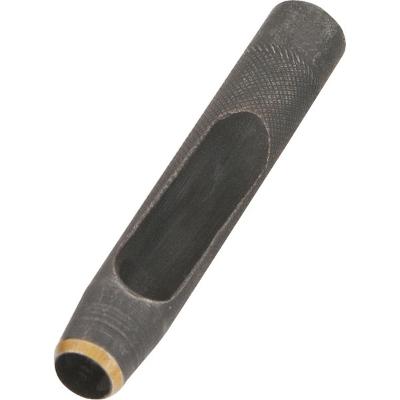 Vazador de aço 10mm aço temperado - Vonder