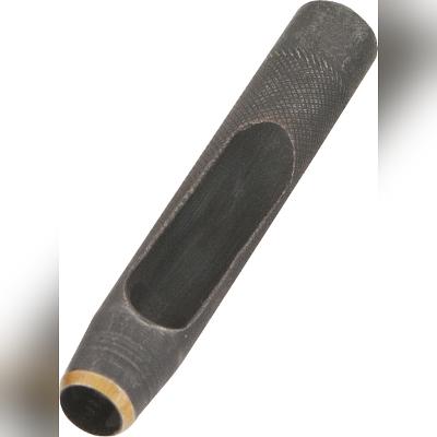 Vazador de aço 12mm aço temperado - Vonder