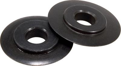 Rodel para cortador de tubos 18mm com 2 peças - Vonder
