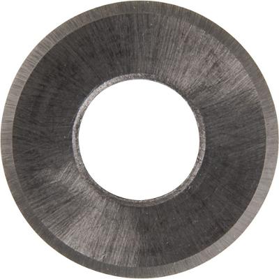 Rodel Alicate Cortar Ceram/azulejo 14x6x1,2mm Vr014 Vonder