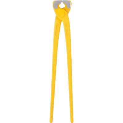 Torques armador 13" Vonder