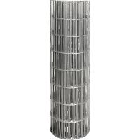 Tela Alambrado 100x50x2,1mm 1,0x25 metros Vonder - 2