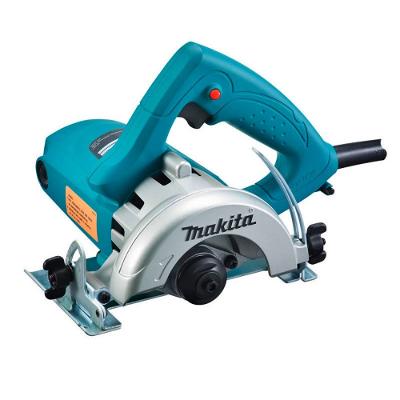 Serra Mármore 125mm 1450W Industrial 4100NH2Z 220V Makita