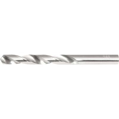 Broca de Aço Rápido 1/2'' DIN338 Hss Nove54