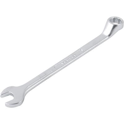 Chave Combinada 13 mm em Aço Cromo Vanádio Enc Vonder
