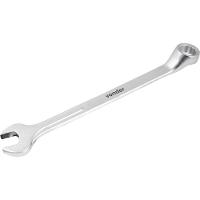 Chave Combinada 14 mm em Aço Cromo Vanádio Enc Vonder - 1