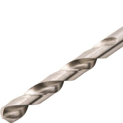 Broca Aço Rápido 20,0mm din 338 uso geral - Vonder