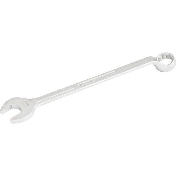 Chave Combinada 1.3/16'' Vonder - 1