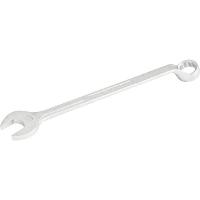 Chave Combinada 1.3/16'' Vonder - 1